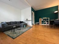 Beukelsdijk 68 B, 3021 AK Rotterdam