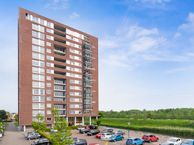 Leerbroekstraat 92, 2729 HZ Zoetermeer