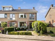 Dekkerstraat 33, 2935 XD Ouderkerk aan den IJssel