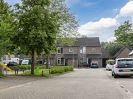 Beugelstraat 45, 5556 WL Valkenswaard