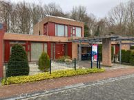 Langevelderslag 77, 8223 PG Lelystad