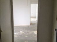 Berghofstraat 119, 6471 EE Eygelshoven