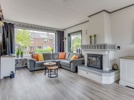 Molenstraat 40, 1654 KB Benningbroek