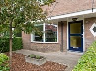 Frans Halslaan 38, 6814 JR Arnhem