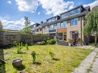 Steengaarde 1, 2352 SP Leiderdorp