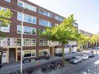Schieweg 162 d, 3038 BH Rotterdam