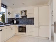 Vogelenzanglaan 83, 3208 AS Spijkenisse