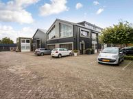 Oude Bergerweg 9 A, 1862 KH Bergen (NH)