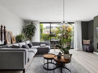 Johan Jongkindrade 8, 2908 CD Capelle aan den IJssel