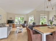 Nijkampenweg 13, 7873 AJ Odoorn