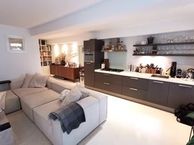 Eerste Jan Steenstraat 110 H, 1072 NR Amsterdam