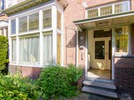 Bloemendaalseweg 153, 2061 CJ Bloemendaal