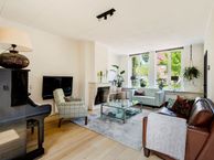 de Zaan 43, 3448 BR Woerden