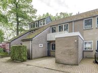 Loowaard 33, 7608 CG Almelo