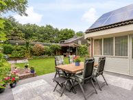 Kieftskamp 13, 7006 JE Doetinchem