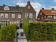 Van de Pollstraat 28, 5262 XE Vught