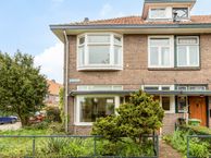 D.G. van der Keesselstraat 8, 7412 ZP Deventer