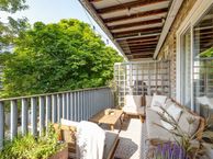 Jacob van Lennepstraat 314 C, 1053 KE Amsterdam