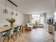 Zilverfazant 13, 3435 SK Nieuwegein