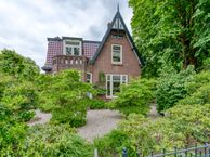 Utrechtseweg 105, 3402 PP IJsselstein