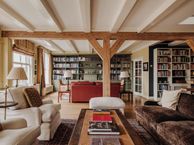 Herengracht 14 F, 1015 BK Amsterdam