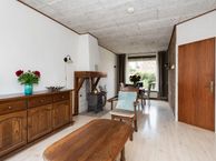 Meidoornstraat 5, 2371 VC Roelofarendsveen