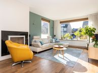 Aïdastraat 22, 3816 TM Amersfoort