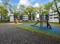 Terborchlaan 79, 1816 LB Alkmaar