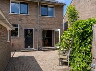 Buizerdstraat 27, 9404 BA Assen