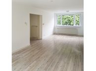 Schierstins 131, 1082 TG Amsterdam