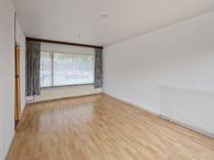 Beukenlaan 35, 4731 CD Oudenbosch