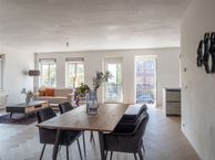 Wierdensestraat 39 C, 7607 GE Almelo