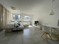 Korte Leidsedwarsstraat 95 c4, 1017 PX Amsterdam