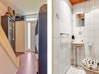 Venkelstraat 33, 7322 KS Apeldoorn