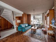 Bernard Zweersstraat 17, 2631 BB Nootdorp