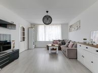 Groene Weide 87, 6833 BC Arnhem