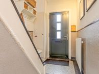 Cliviastraat 5 a, 5644 LM Eindhoven