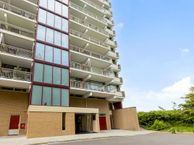 Churchilllaan 838, 4532 JD Terneuzen