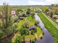 Benedenberg 85, 2861 LD Bergambacht