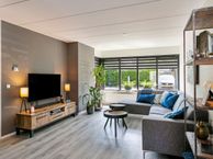 Kolibrie 4, 7331 ZA Apeldoorn