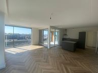 Patijnenburg 17, 2671 JD Naaldwijk