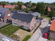 Bongerdstraat 25, 6573 AE Beek (Gem. Berg en Dal)