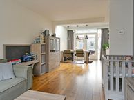 Willigenakkerstraat 5, 5503 PV Veldhoven