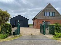 Bredeweg 132, 2761 KB Zevenhuizen (ZH)