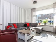 Lange Boomgaard 8, 3216 AN Abbenbroek