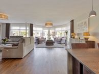 Prins Alexanderpad 10, 2912 AP Nieuwerkerk aan den IJssel