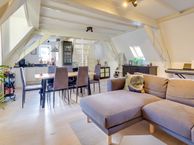 Ambachtstraat 10 E, 3512 ES Utrecht