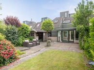 Fluessen 35, 9204 HR Drachten