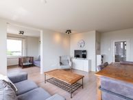 Nachtegaallaan 38, 2224 JH Katwijk (ZH)