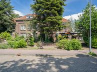 Runde NZ 44, 7881 JH Emmer-Compascuum